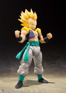 Mua bán SHF GOTENKS